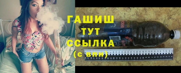СК Алзамай
