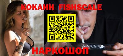 хмурый Дмитров