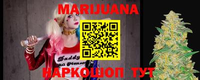 mdpv Добрянка
