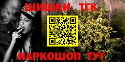 хмурый Дмитров