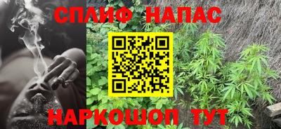 хмурый Дмитров