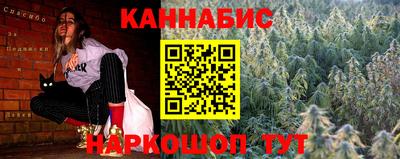 хмурый Дмитров