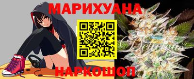 хмурый Дмитров