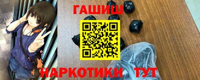 mdpv Добрянка