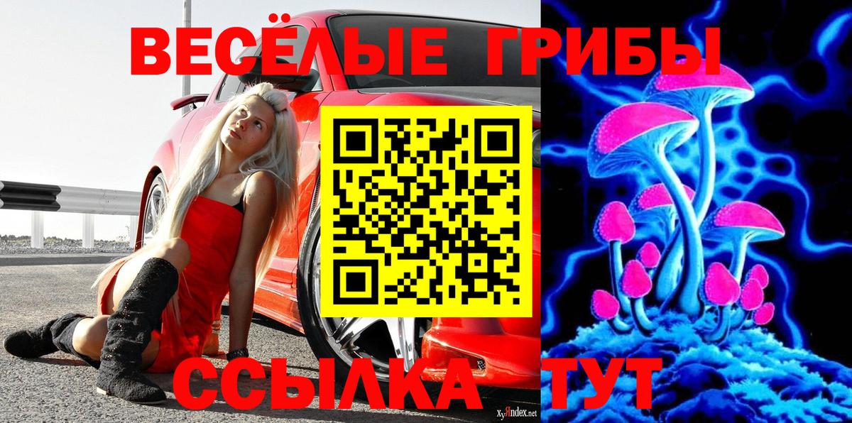 Галлюциногенные грибы MAGIC MUSHROOMS Карабулак