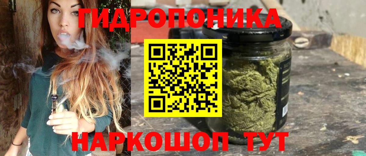 Каннабис семена  МАРИХУАНА семена  Карабулак  Вход с VPN  Бошки марихуана THC 21% 
